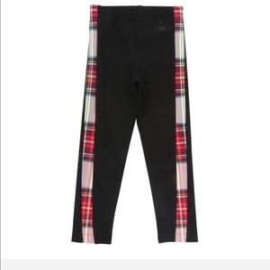 Gaultier “Jackpot” Legging